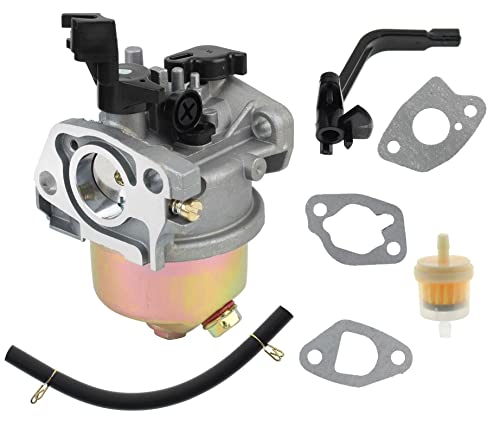 Owigift Carburetor Replacement for Northern Tool Powerhorse Pressure Washer
