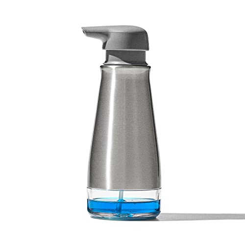 OXO Foaming Soap Dispenser