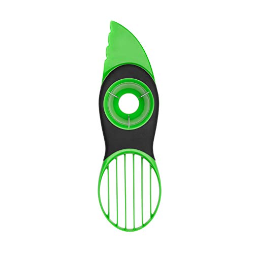 OXO Good Grips Avocado Slicer - A Must-Have Tool for Avocado Lovers