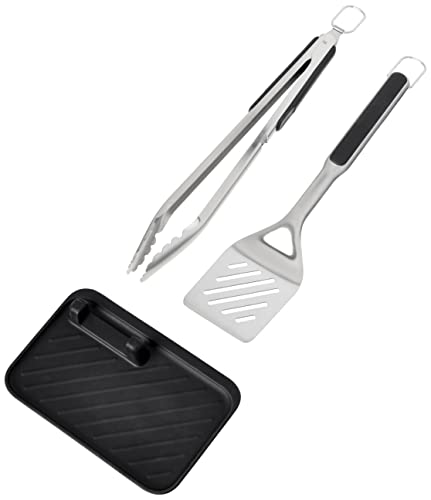 OXO Good Grips Grilling Set