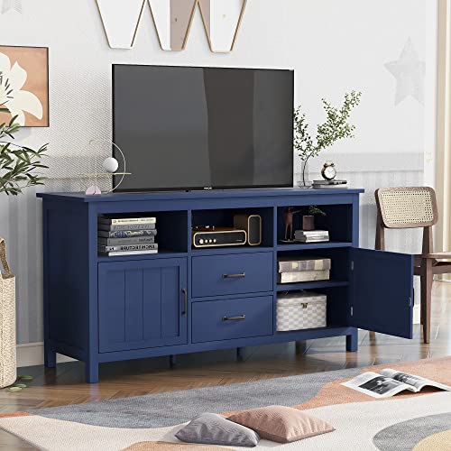 P PURLOVE TV Stand