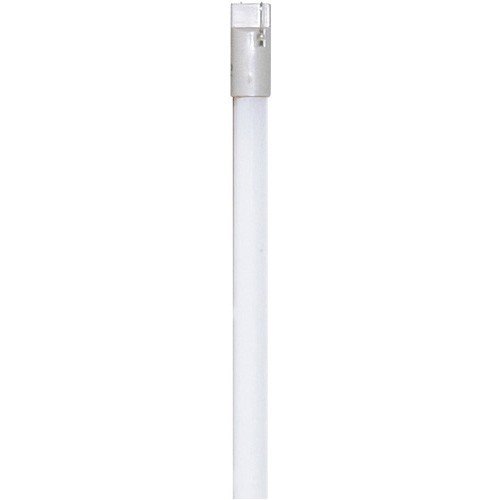 Satco S6491 Fluorescent Tube Light