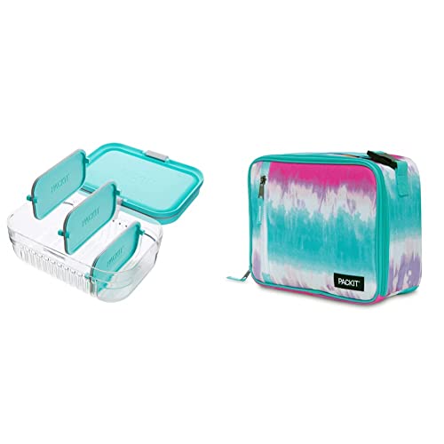 https://storables.com/wp-content/uploads/2023/11/packit-mod-lunch-bento-food-storage-container-mint-green-freezable-classic-lunch-box-cooler-tie-dye-sorbet-31PEwWYM54L.jpg