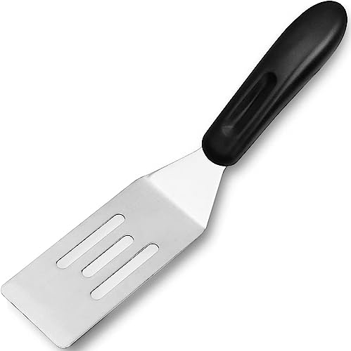 Pampered Chef Mini-Serving Spatula