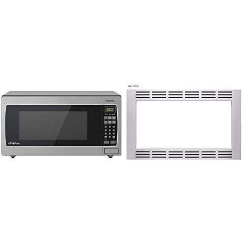 https://storables.com/wp-content/uploads/2023/11/panasonic-microwave-oven-nn-sn766s-and-trim-kit-31Vn13Pne-L.jpg