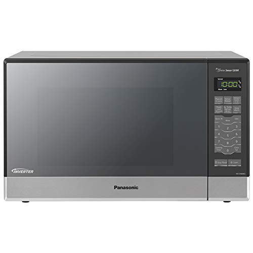 https://storables.com/wp-content/uploads/2023/11/panasonic-stainless-steel-microwave-oven-with-inverter-technology-31kQBsO3RsL.jpg