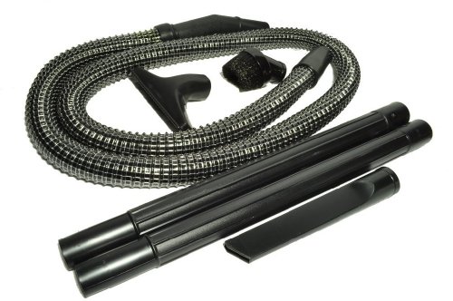 Panasonic Vacuum Cleaner Replacement Hose/Attachment Kit