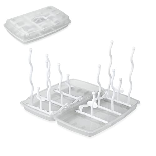 https://storables.com/wp-content/uploads/2023/11/pandaear-travel-bottle-drying-rack-31D2AnbY4AL.jpg