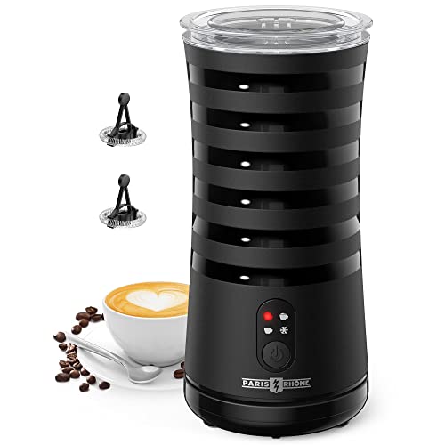 https://storables.com/wp-content/uploads/2023/11/paris-rhne-4-in-1-milk-frother-and-steamer-41zXw5Mx2YL.jpg