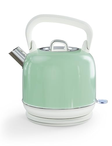 https://storables.com/wp-content/uploads/2023/11/paris-rhne-electric-kettle-retro-tea-kettle-with-led-indicator-31Y2UX4fj4L.jpg