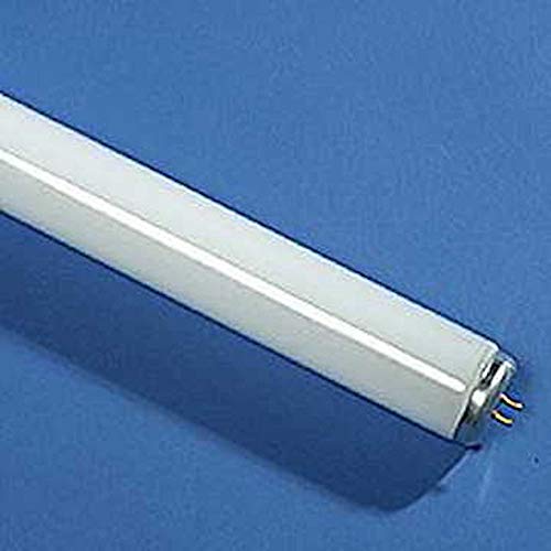 Park Seed GRO-Lux Fluorescent Tubes for Indoor Planting - Pack of 2