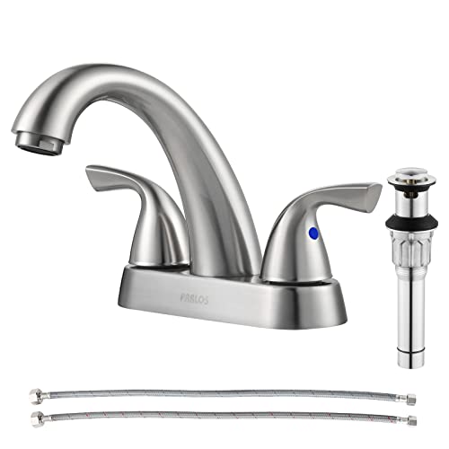 12 Best Lavatory Faucet for 2024 Storables