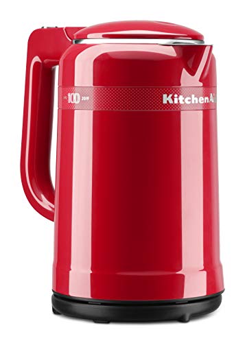 https://storables.com/wp-content/uploads/2023/11/passion-red-queen-of-hearts-kettle-410noPPLIXL.jpg