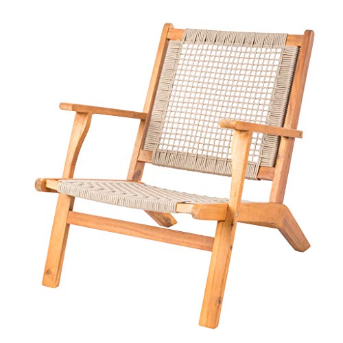 Patio Sense Vega Outdoor Chair