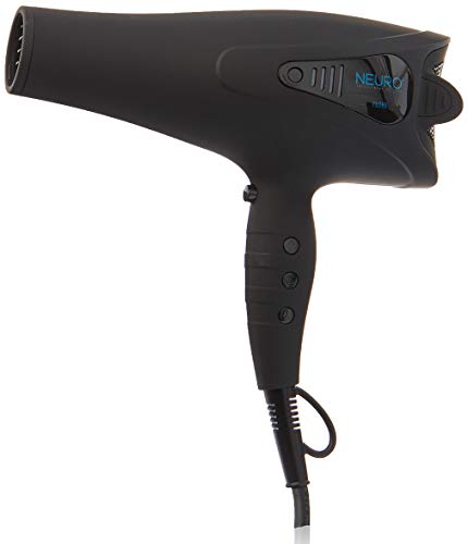 Paul Mitchell Tourmaline Hair Dryer with Variable Settings