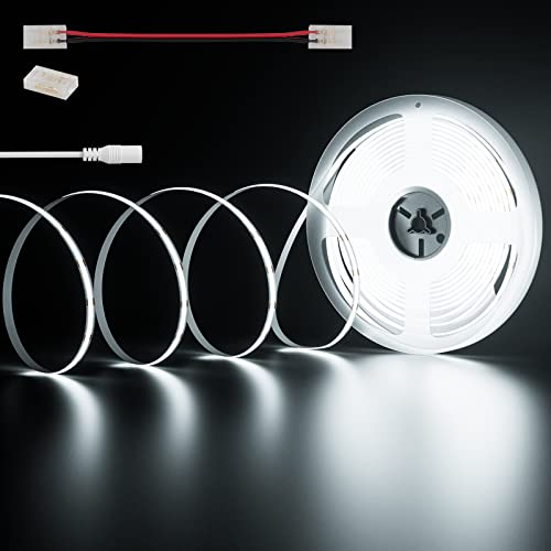 PAUTIX LED Strip Light