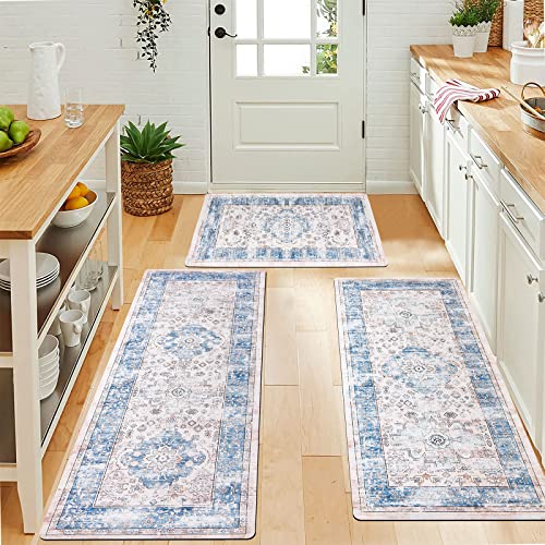 15 Amazing Rugs For Kitchen Floor for 2023 Storables