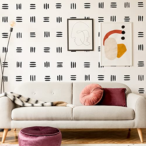 Peel And Stick Vinyl Wall Decals For Wall Decor 517hEYMfOLL 