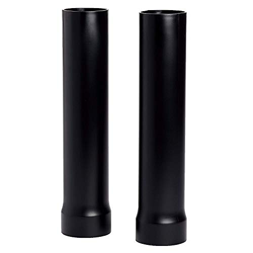 PEET DryPort Boot Extension Attachments