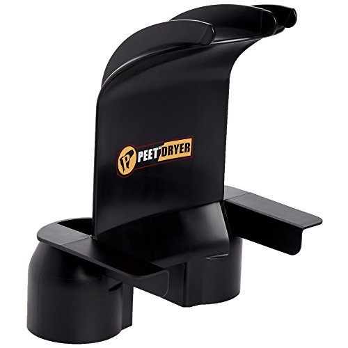 PEET, Helmet DryPort Dryer Attachment