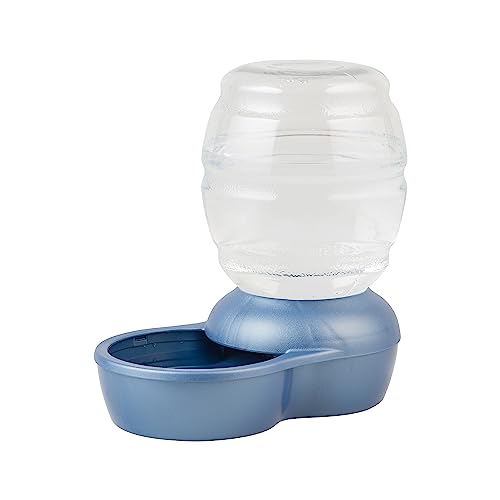 Petmate Replendish Gravity Waterer