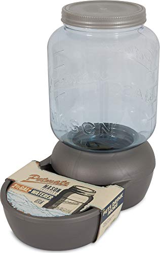 Petmate Replendish Gravity Waterer