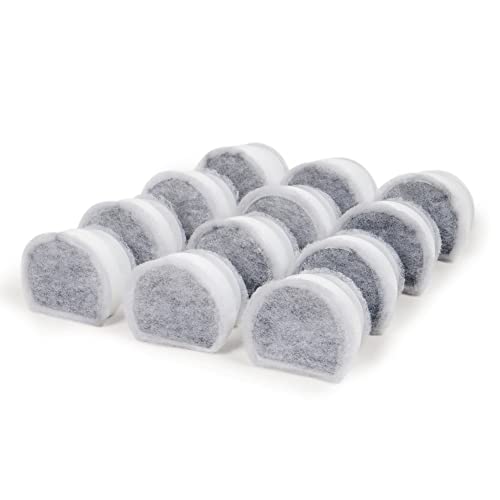 PetSafe Drinkwell Replacement Carbon Filters