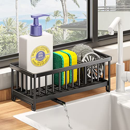 The Best Sink Caddy 2021