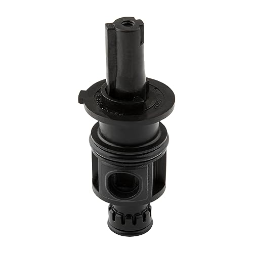 Pfister 9742920 Replacement Part