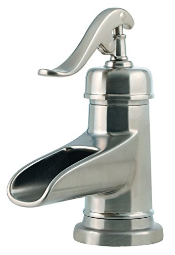 Pfister Ashfield Bathroom Faucet