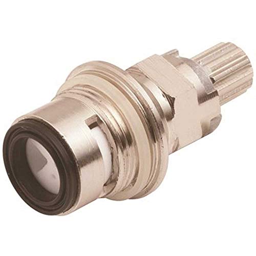 12 Best Price Pfister Faucet Cartridge For 2024 Storables 4636