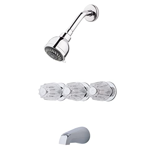 13 Best Price Pfister Bathroom Faucet for 2023 Storables