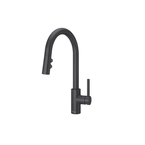 Pfister Stellen Kitchen Faucet with Pull Down Sprayer