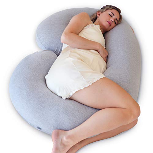 Pharmedoc Pregnancy Pillows