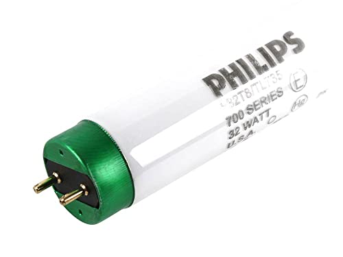 Philips 281618 Fluorescent Tube - 32 Watt