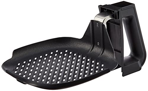 Philips Airfryer Grill Pan