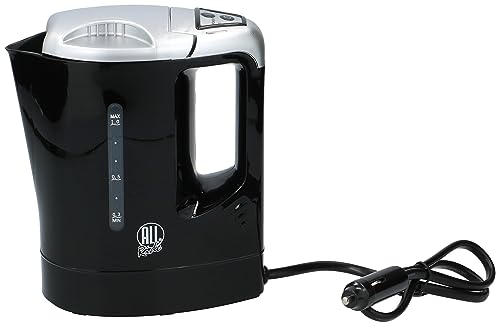 PHILIPS Electric Kettle-12V