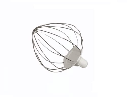 Philips Food Processor Mixer Whisk