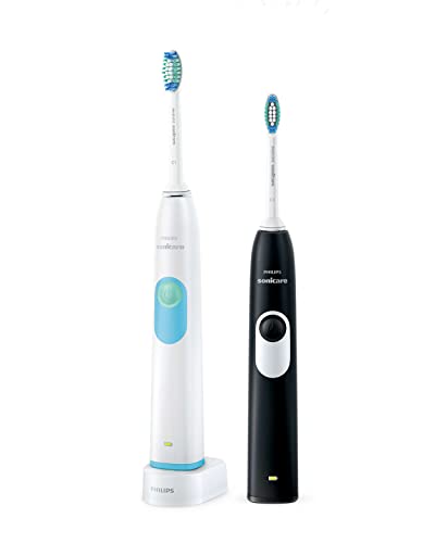 Philips Sonicare 2 Series Toothbrush