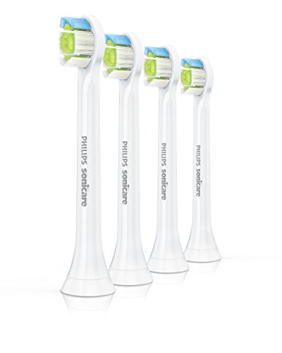 Philips Sonicare DiamondClean Compact Sonic Toothbrush Heads