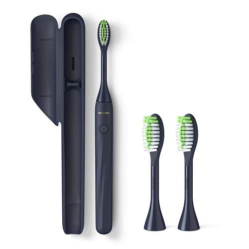 Philips Sonicare One Toothbrush