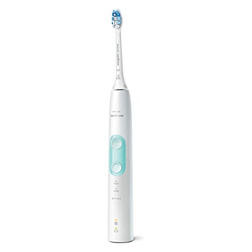 Philips Sonicare ProtectiveClean 5100 Toothbrush