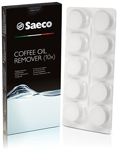 PHILIPS/SAECO Coffee Oil Remover