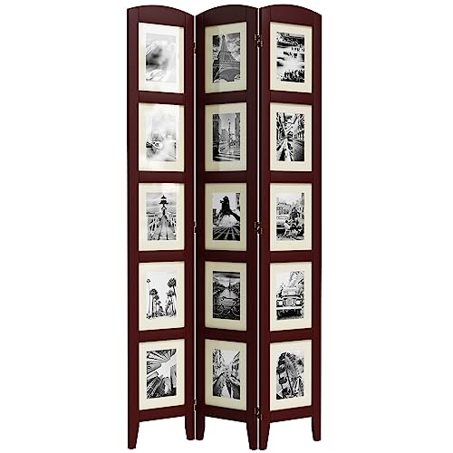 15 Best Room Divider Frame For 2024 Storables   Photo Room Divider Screen 41WBb4lAGeL 