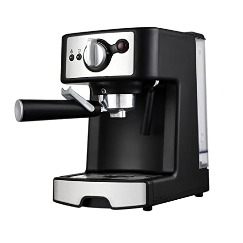 PiddLE Coffee Machines Home Espresso Machine