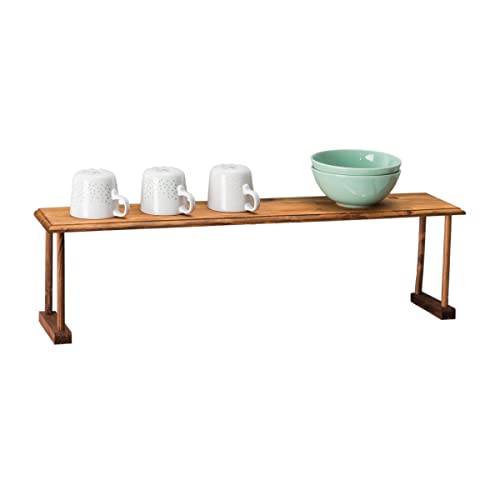 https://storables.com/wp-content/uploads/2023/11/pine-wood-over-sink-shelf-practical-and-space-saving-storage-31-qRMcAtgL.jpg