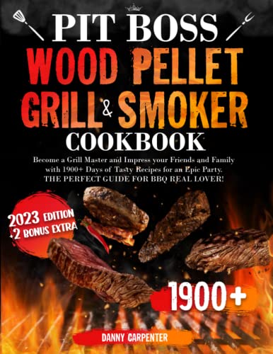 https://storables.com/wp-content/uploads/2023/11/pit-boss-wood-pellet-grill-smoker-cookbook-51lkT9Qe2oL.jpg