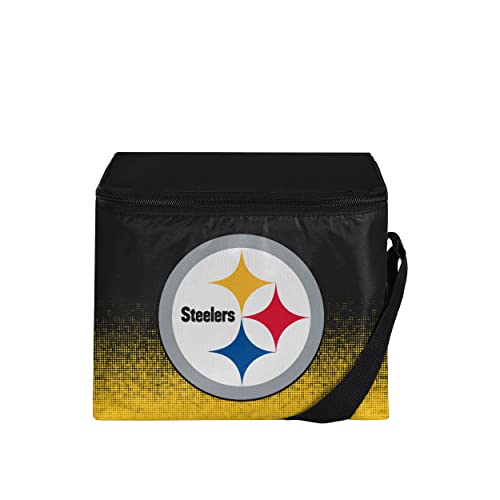 Pittsburgh Steelers Lunch Bag Cooler