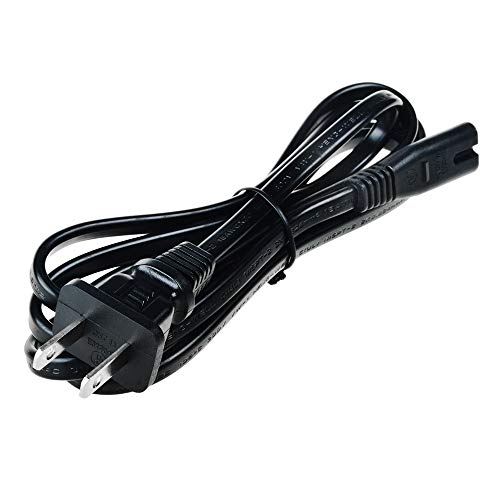 PK Power AC Power Cable Cord for Wolfgang Puck Rice Cooker