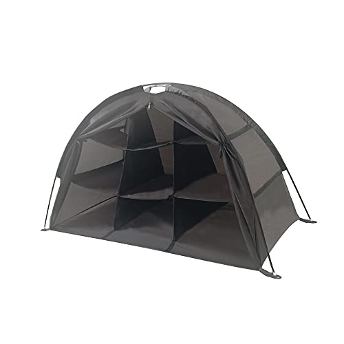 13 Best Storage Tent For 2024 | Storables